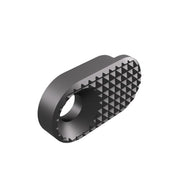 CZ - CZ Shadow 2 - Magazine Release Button - Grå