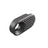 CZ - CZ Shadow 2 - Magazine Release Button - Grå