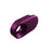 CZ - CZ Shadow 2 - Magazine Release Button - Lila