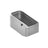 CZ - Magazine pad - +2rnd - Aluminium - Silver