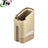 Toni System - Shadow 2 - +8/9 rounds base pad - Sand