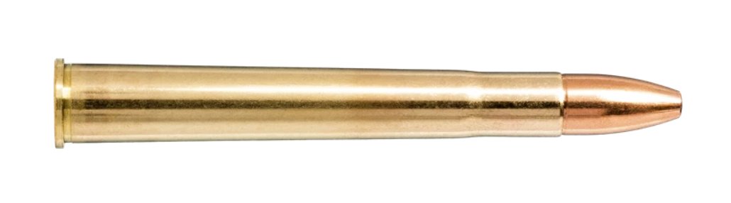Norma - 9.3x74r - Vulkan - 15gr/232g - 20/ask