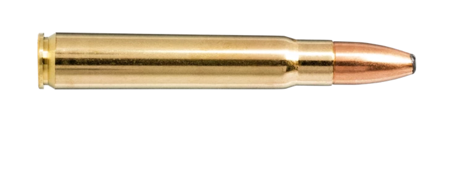Norma - 9.3x62 - Vulkan - 15gr/232g - 20/ask
