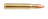 Norma - 9.3x62 - Vulkan - 15gr/232g - 20/ask