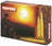 Norma - 9.3x62 - Swift A-frame - 18,4gr/285g - 20/ask