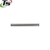 Toni System - CZ - Main spring