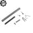 Eemann Tech - CZ - Ultimate Springs Kit