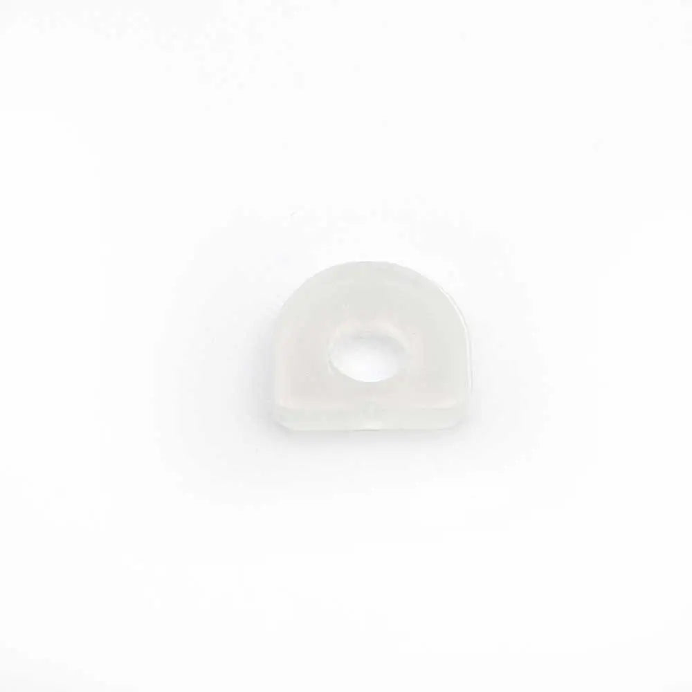 Eemann Tech - CZ Shadow 2 - Competition buffers set