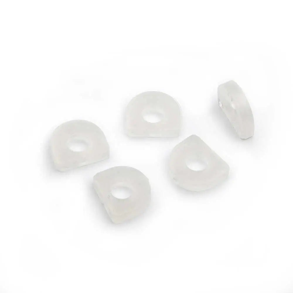 Eemann Tech - CZ Shadow 2 - Competition buffers set