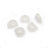 Eemann Tech - CZ Shadow 2 - Competition buffers set