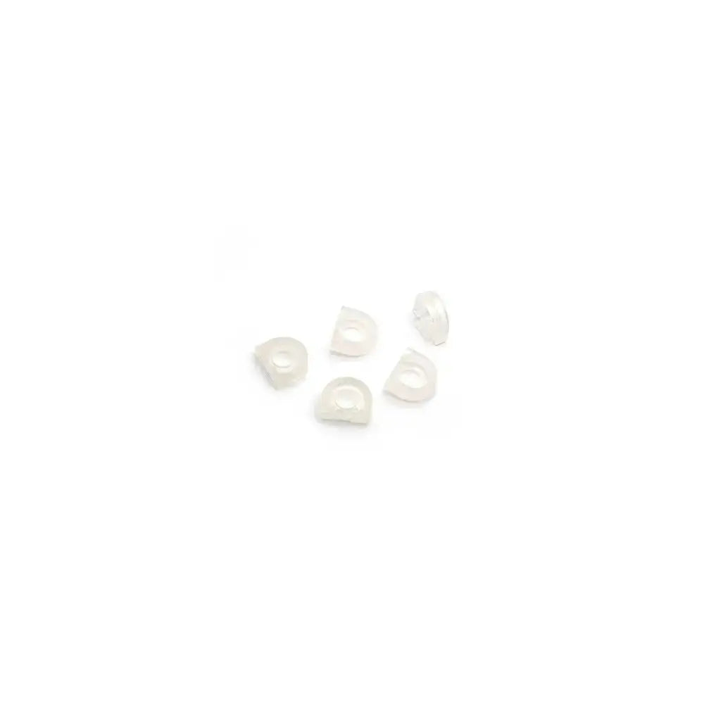 Eemann Tech - CZ75 Tactical Sports - Competition buffers set