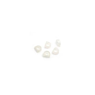 Eemann Tech - CZ75 Tactical Sports - Competition buffers set