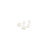 Eemann Tech - CZ75 Tactical Sports - Competition buffers set