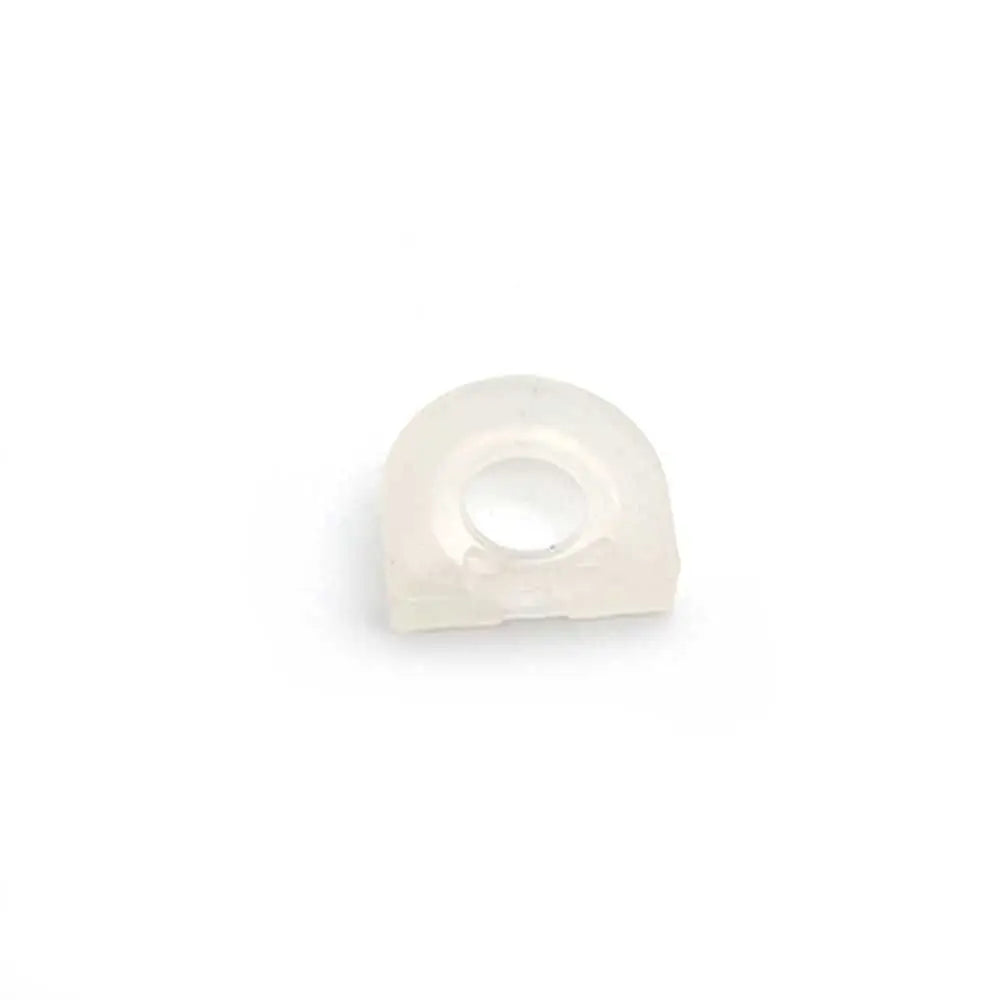 Eemann Tech - CZ75 Tactical Sports - Competition buffers set
