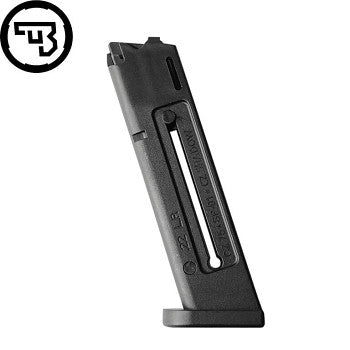 CZ - Shadow 2 Kadet - Magasin - .22lr