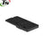 Toni System - CZ Shadow - Plate Base Mount - TypeB