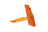 Armanov - CZ Shadow 2 - SpidErgo Gen2 - Pistol Grips - Orange
