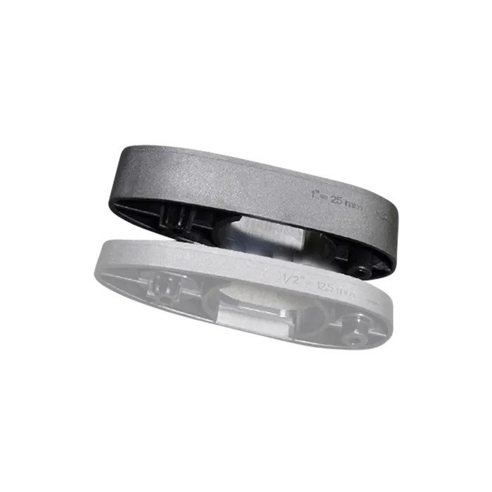 Beretta - Hunting Spacer Thickness 1.0 in (25mm)