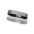 Beretta - Hunting Spacer Thickness 1.0 in (25mm)