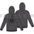 5.11 - Defender Hoodie - Flint (258)