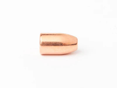 CamPro - 9mm - 147 gr - FCP - HP