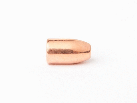 CamPro - .38 Super - 180 gr - .356 - FCP - RNFP