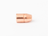 CamPro - 38/.357 - 158gr - .357 - FCP - RNFP