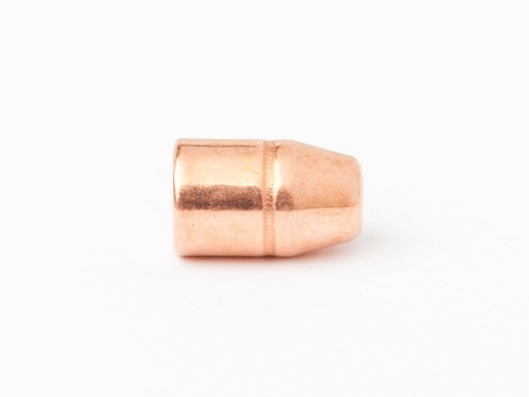 CamPro - 44 Mag / 44 Special - 200gr - .429 - FCP - TC
