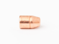 CamPro - 44 Mag / 44 Special - 200gr - .429 - FCP - TC