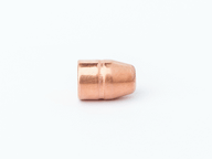 CamPro - .357 Magnum och .38 Special - 125gr - .357 - FCP - TC