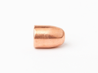 CamPro - .45 ACP - 230gr - .451 - FCP - TC