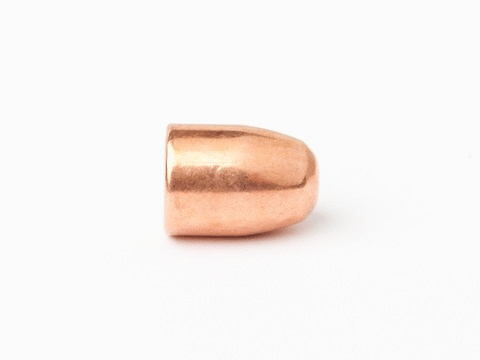 CamPro - .45 ACP - 230gr - .451 - FCP - TC