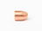 CamPro - .45 ACP - 230gr - .451 - FCP - TC