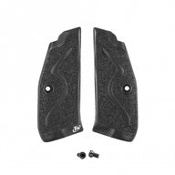Toni System - CZ Shadow - SP Sport Production grip