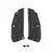 Toni System - CZ Shadow - SP Sport Production grip