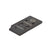 Eemann Tech - Shadow 2 OR - Optic plate - C-More RTS