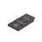Eemann Tech - Shadow 2 OR - Optic plate - C-More RTS