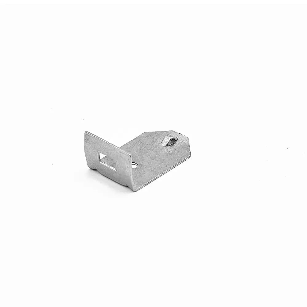 Eemann Tech - Base Pad Lock for MEC-GAR Magazines