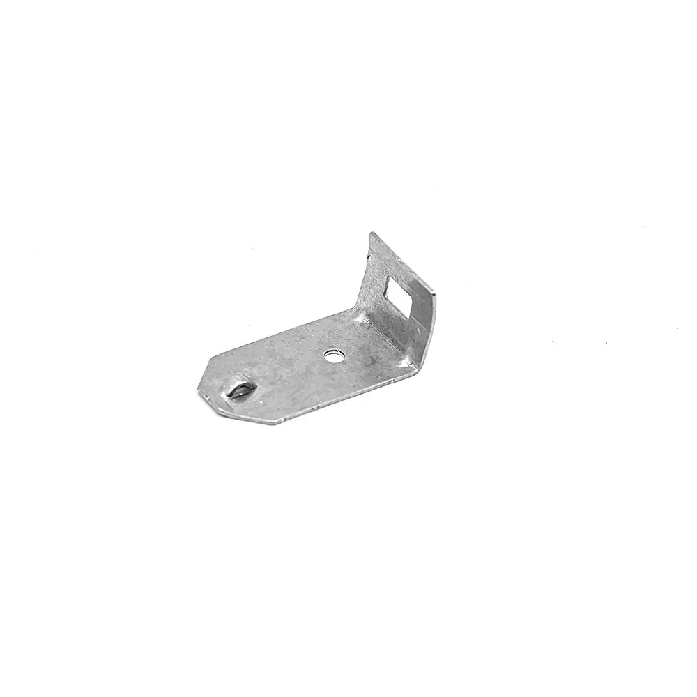 Eemann Tech - Base Pad Lock for MEC-GAR Magazines