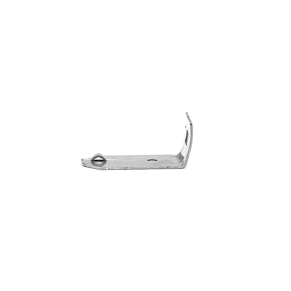 Eemann Tech - Base Pad Lock for MEC-GAR Magazines