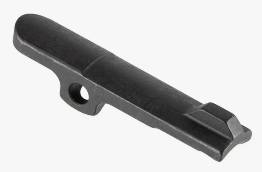 RangeMaster - AR-15 Bolt Extractor