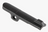 RangeMaster - AR-15 Bolt Extractor