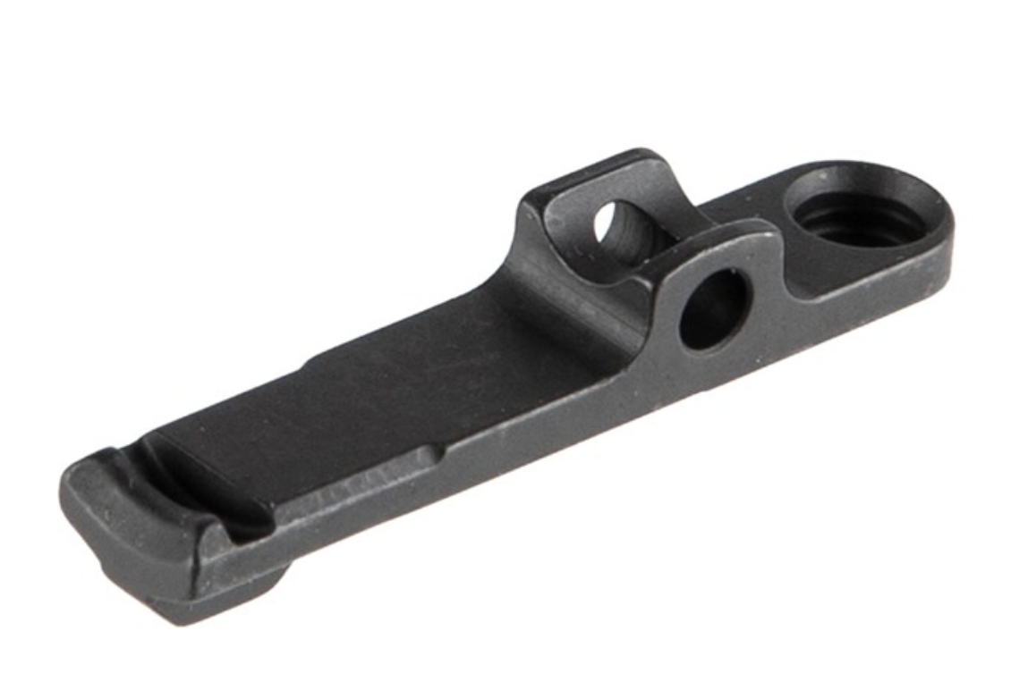RangeMaster - AR-15 Bolt Extractor