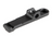RangeMaster - AR-15 Bolt Extractor