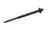 RangeMaster - AR-9 - Firing pin - 9mm