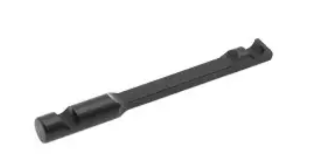 RangeMaster - AR-9 - Extractor - 9mm