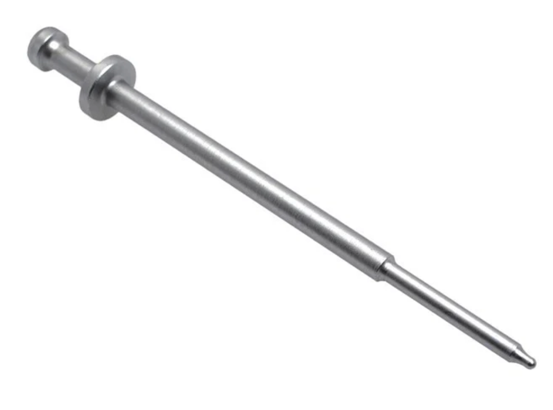RangeMaster - AR-15 - Firing pin