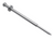 RangeMaster - AR-15 - Firing pin