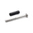 RangeMaster - Competition guide rod toolless for 1911/2011