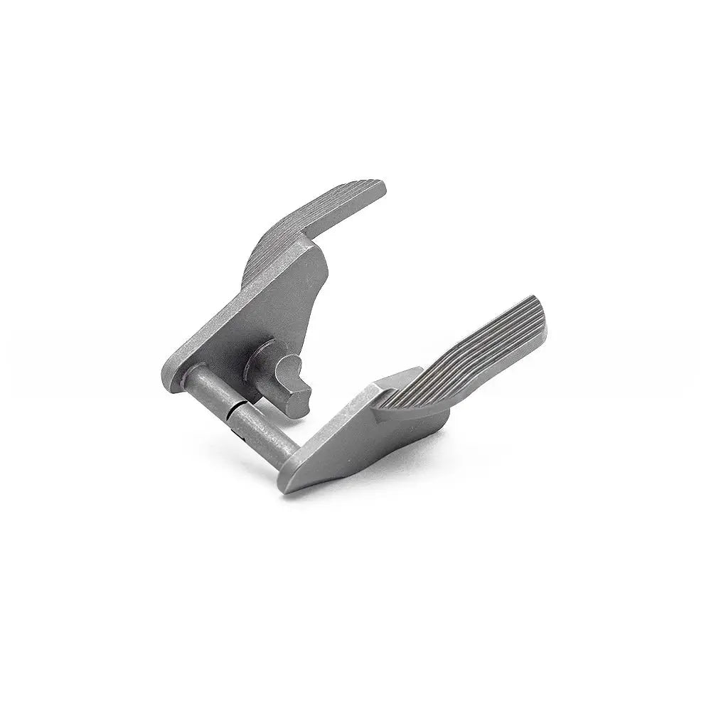 RangeMaster - Solid combat saftey for 1911/2011